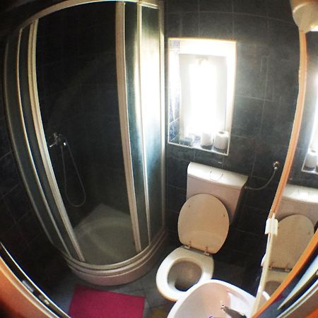 Guest House Pikapolonca Maribor Szoba fotó